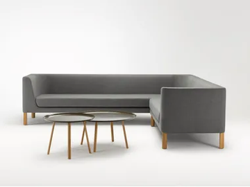 h_TAILORED-Corner-sofa-Ross-Gardam-412041-rel6e9b2881.jpg